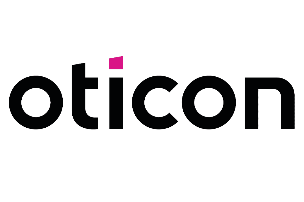 Oticon